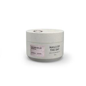 Builder gel 85, 15ml