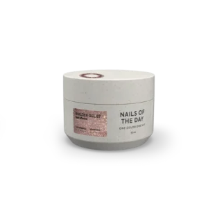 Builder gel 87, 15ml