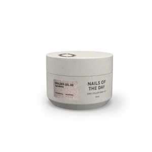 Builder gel 88, 15ml