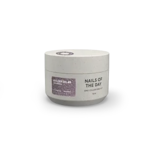 Builder gel 89, 15ml