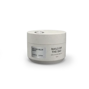 Builder gel 91, 15ml