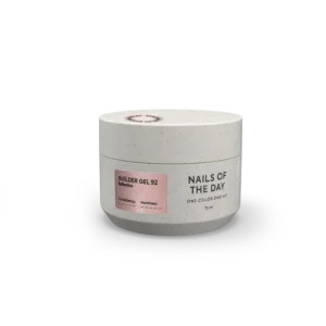 Builder gel 92, 15ml