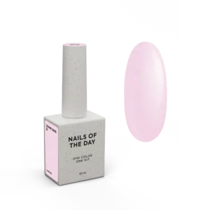 Cover base shimmer 26, 10ml