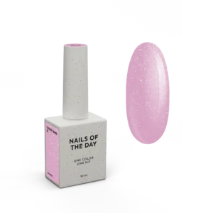 Cover base shimmer 27, 10ml