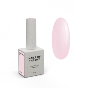 Cover base shimmer 28, 10ml