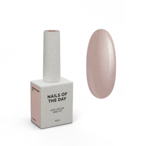 Cover base shimmer 30, 10ml