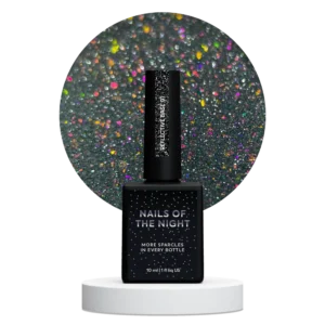 Reflective base 01, 10ml