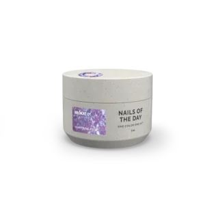 Brokat 01, 5 ml