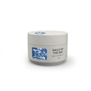 Dream gel 02, 5ml