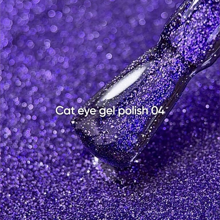 Cat eye 04 - Obrázek 2