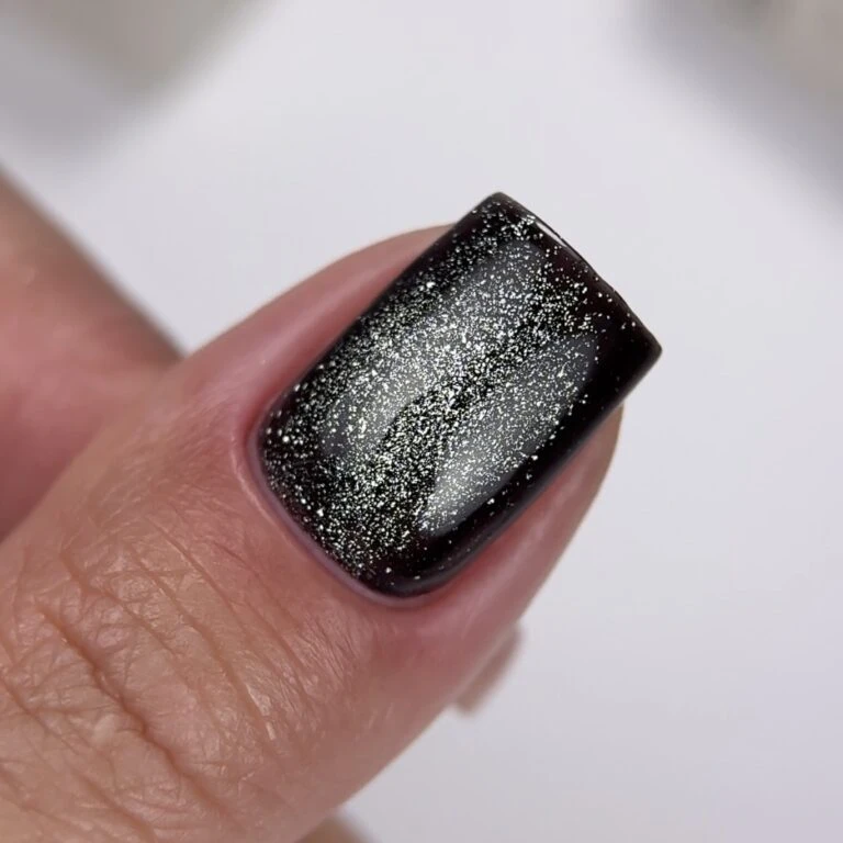 Cat eye 09 - Obrázek 3