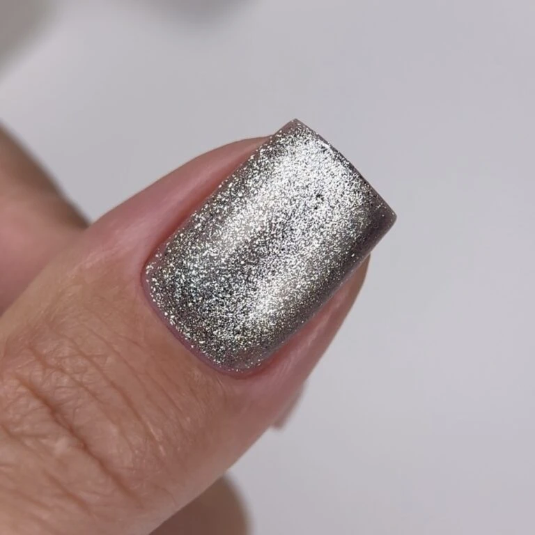 Cat eye 01 - Obrázek 4